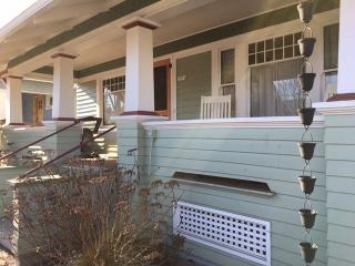 5911 52nd Ave, Portland, OR 97206-6005