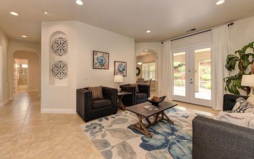860 Eagle Ridge Cir, Folsom, CA 95630-6241