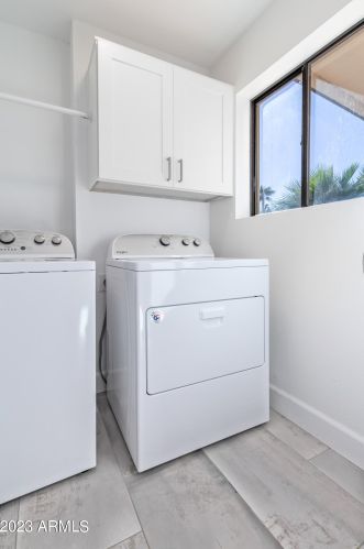 15202 10th St, Phoenix AZ  85022-3738 exterior