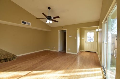 4408 Chapman St, Frisco, TX 75056-3113