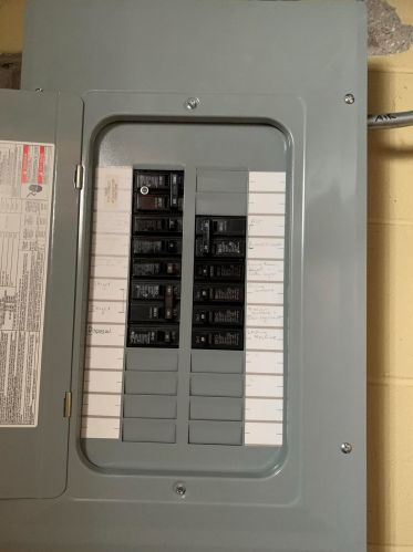 3709 86, Milwaukee WI 53222-2829 exterior