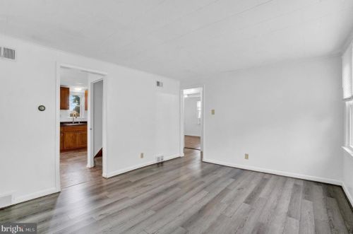 1358 Orch St, Lancaster PA 17601-4038 exterior