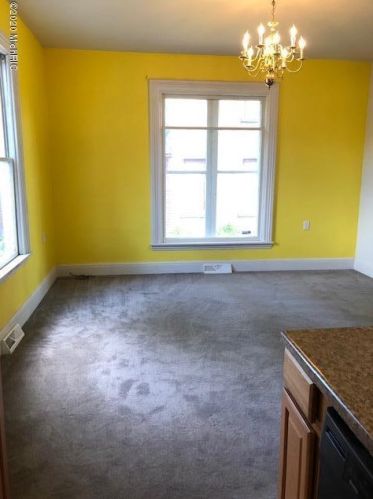 518 Eleanor St, Kalamazoo MI 49007-3710 exterior