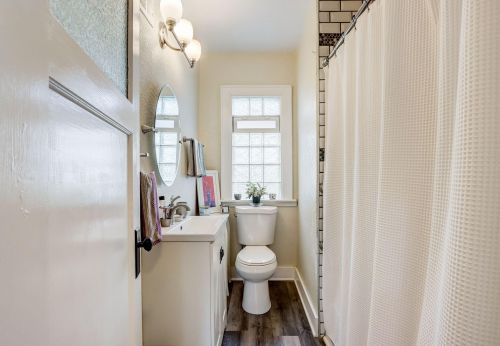 3144 76, Milwaukee WI 53222-3948 exterior