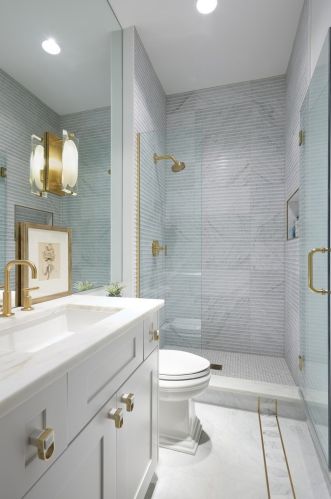 1831 Paulina St, Chicago IL 60622-1107 exterior