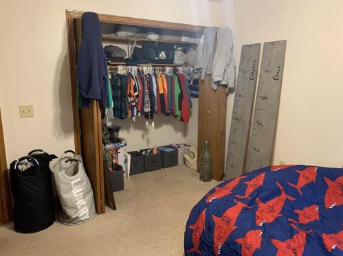 238 Niehoff Dr, Fall River WI  53932-9529 exterior