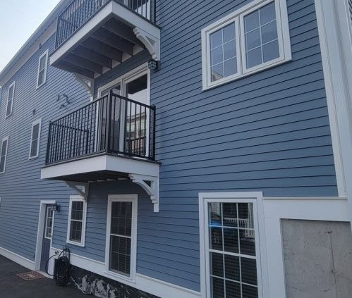 304 Broadway, Methuen MA  01844-6836 exterior