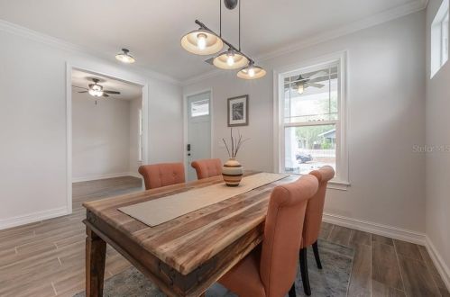 305 Hanna Ave, Tampa FL  33604-6633 exterior