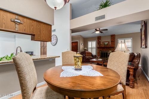 4109 Alta Mesa Ave, Phoenix AZ 85044-1411 exterior