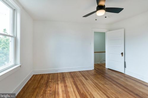 541 Reynolds Ave, Lancaster PA  17602-2146 exterior