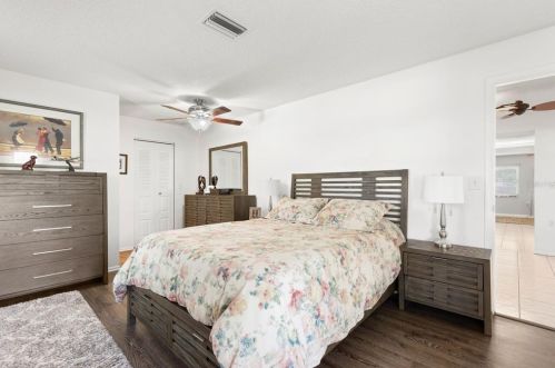 10910 Hachita Dr, Port Richey FL  34668-2719 exterior