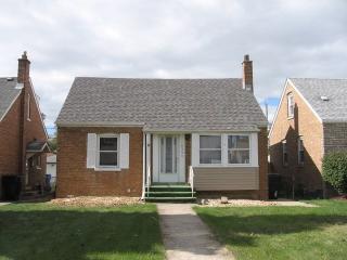 10544 Kedzie Ave, Chicago, IL 60655-2038