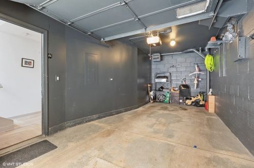 4807 Sacramento, Chicago IL 60805-1746 exterior