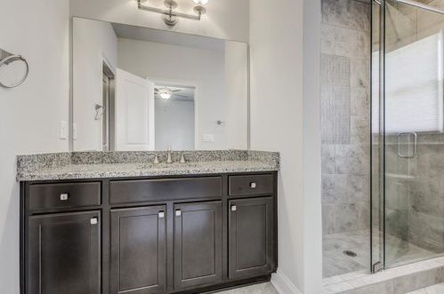 535 Belada Blvd, Atlanta GA 30342-2054 exterior