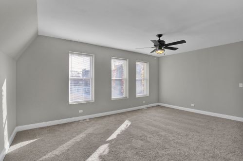 7949 Justine St, Chicago IL  60620-4334 exterior