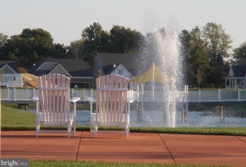 32003 Carneros Ave, Lewes DE 19958 exterior