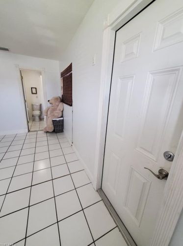 5441 27 Ave, Naples FL 34116-7510 exterior