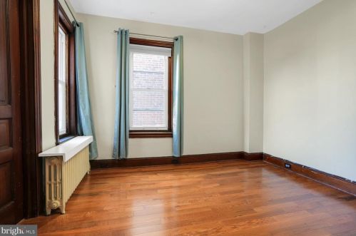 103 3rd Ave, Limerick PA  19468-1905 exterior