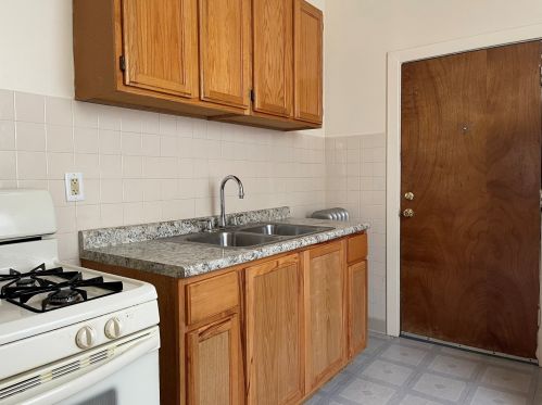 2508 77th St, Chicago IL  60649-4710 exterior