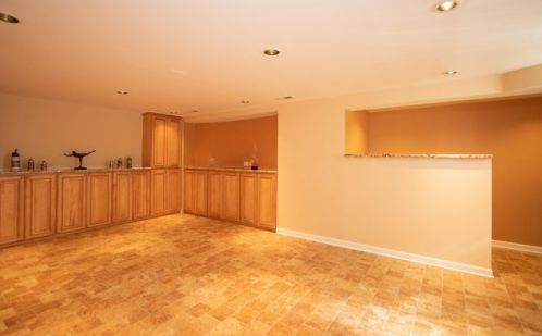 1634 76 Ct, Chicago IL 60707-3012 exterior