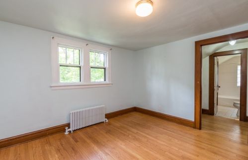 325 Jackson St, Waukegan IL 60085-6301 exterior