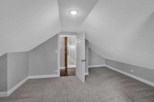 7351 Michigan Ave, Chicago IL 60619-5603 exterior