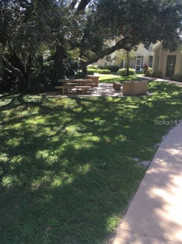 5013 Sunridge Palms Dr, Tampa FL 33617-1551 exterior