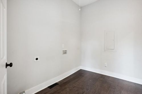 888 Gilbert St, Atlanta GA  30316-2478 exterior