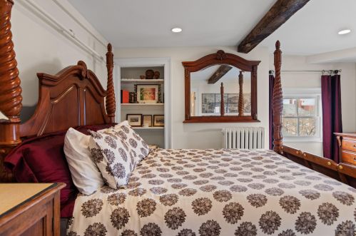 115 State St, Portland ME 04101-3708 exterior