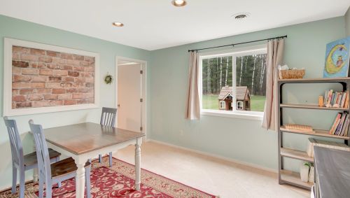 5352 16 St, Princeton MN 55371-6173 exterior