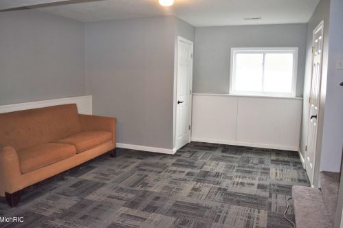 3105 Tillie Run, Cedar Springs MI 49319-9485 exterior