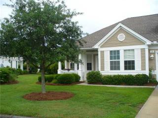 19 Mackay Ln, Bluffton, SC 29909-4457