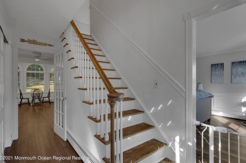 230 Dwight Rd, Middletown NJ 07748-3027 exterior