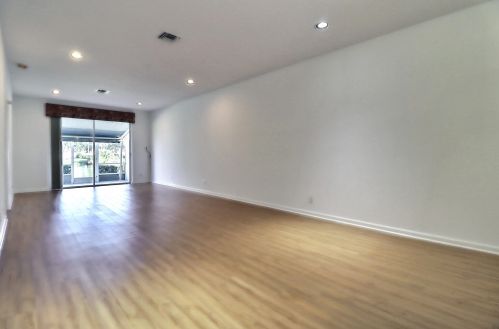 9640 Cres Vw Dr, Boynton Beach FL 33437-5929 exterior