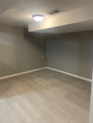 8444 Buffalo Ave, Chicago IL  60617-2609 exterior