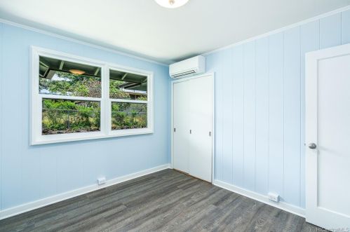 757 22nd Ave, Honolulu HI  96816-4519 exterior