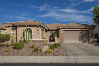 42738 Courage Trl, Phoenix, AZ 85086-8086