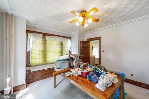 600 Sharp Ave, Manor PA 19036-2316 exterior