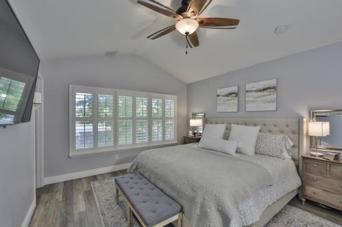 6615 Shining Sun Ct, Tampa FL 33634-1251 exterior