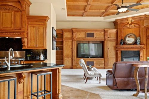 6069 Aldea Dr, Folsom CA 95762-7717 exterior