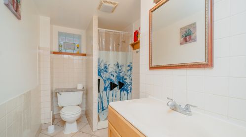 6126 Fletcher St, Chicago IL 60634-4006 exterior