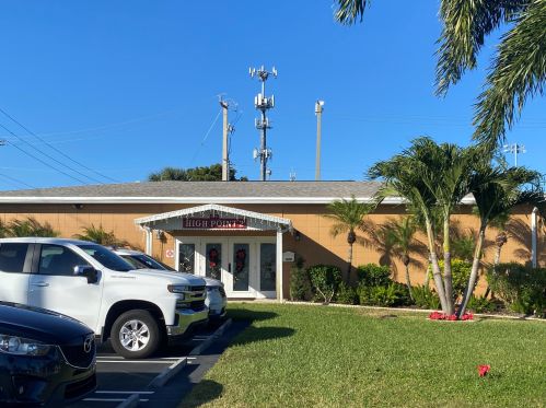230 Main Blvd, Boynton Beach FL 33435-6801 exterior