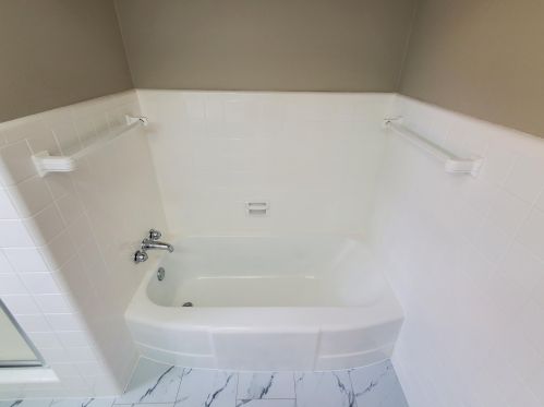 3817 Sherman Blvd, Milwaukee WI 53216-2446 exterior