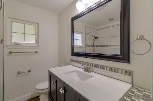 3231 Ida Dr, Concord CA  94519-2136 exterior