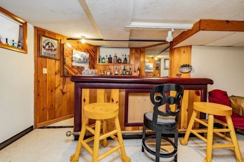 169 Westminster St, Springfield MA 01109-3923 exterior