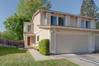 5302 Grasswood Cir, Concord, CA 94521-5002