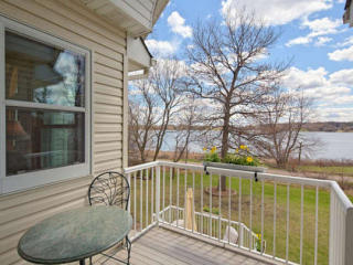 6021 Chestnut Rd, Orono, MN 55364-1407