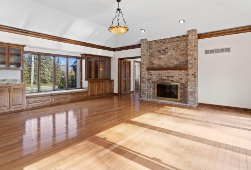 3227 Layton Ave, Milwaukee WI  53221-2632 exterior