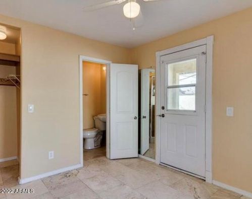 3140 Alvarado Rd, Phoenix AZ 85009-2435 exterior