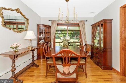 712 Brookhaven Rd, Media PA 19086-6715 exterior